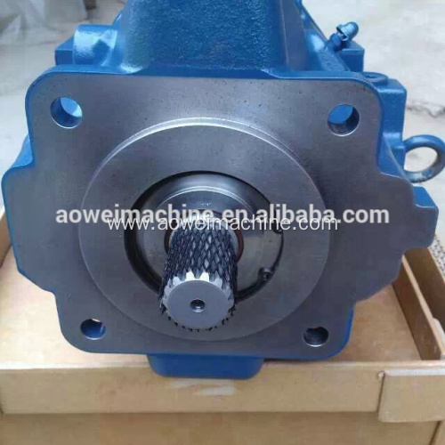 AP2D36LV1RS7-905-0,Uchida rexroth AP2D36LV pump pompe hydraulique for Kobelco,Bobcat,New Holland,AP2D36LV1RS7-880-1